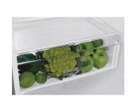 Whirlpool W5 811E OX - 1012372 - zdjęcie 10